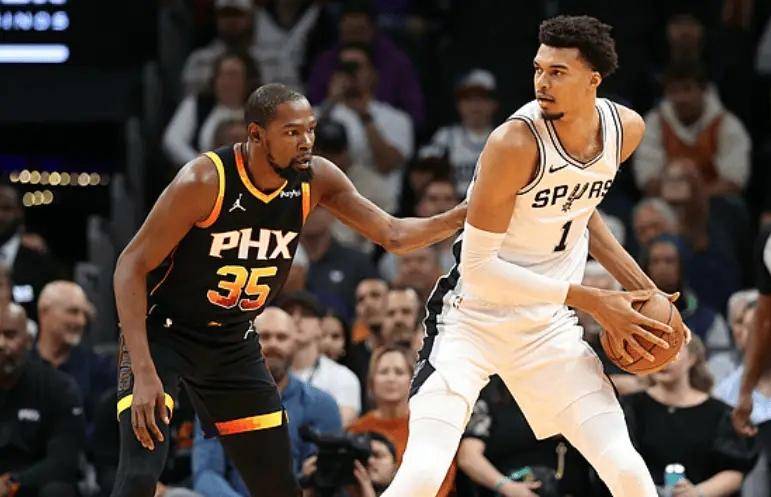 杜兰特在MAD比赛中爆冷，赛事规则更新引发热议！