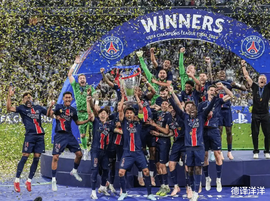 杜兰特关键节点惊险取胜，巴黎圣日耳曼带队取胜！